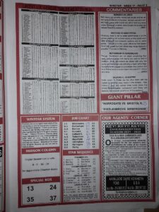 week 17 winstar 2021 page 3