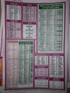 week 17 winstar 2021 page 4
