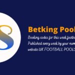 week 18 betking code 2021