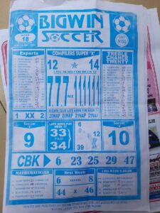 week 18 bigwin soccer 2021 page 1