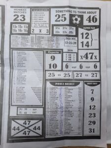 week 18 bigwin soccer 2021 page 3