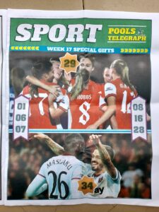 week 18 pool telegraph 2021 page 7