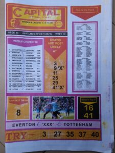 week 18 capital international 2021 page 1