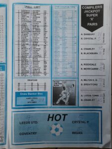 week 18 capital international 2021 page 3