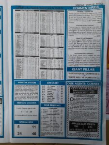 week 18 winstar 2021 page 3