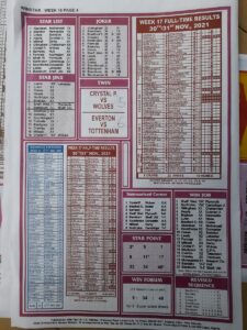 week 18 winstar 2021 page 4