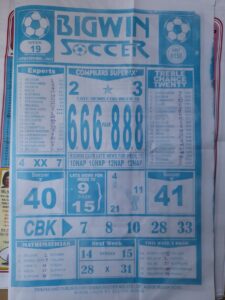 week 19 bigwin soccer 2021 page 1