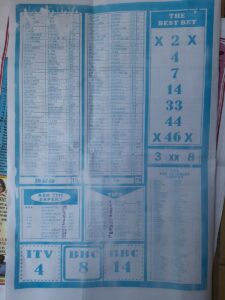 week 19 bigwin soccer 2021 page 4