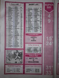 week 19 bob morton 2021 page 2