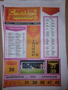 week 19 capital interbational 2021 page 1