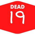 week 19 dead games 2021