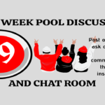 week 19 discussion room 2021