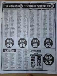 week 19 pool telegraph 2021 page 10