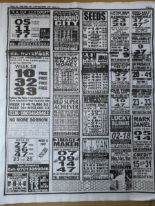 week 19 pool telegraph 2021 page 3