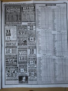 week 19 pool telegraph 2021 page 9