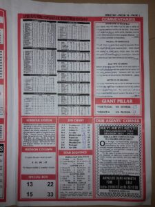 week 19 winstar 2021 page 3