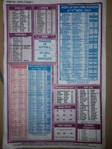 week 19 winstar 2021 page 4