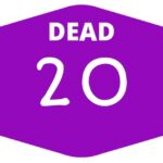 week 20 dead games 2021