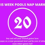 week 20 nap market 2021