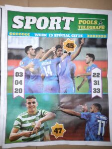 week 20 pools telegraph 2021 page 7