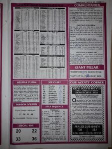 week 20 winstar 2021 page 3