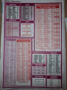 week 20 winstar 2021 page 4