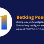 week 21 betking code 2021
