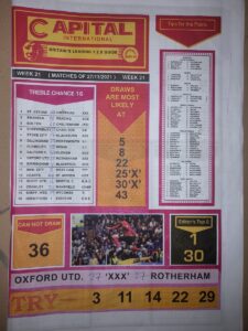 week 21 capital international 2021 page 1