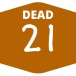 week 21 dead games 2021