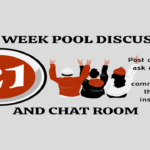 week 21 discussion room 2021