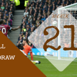 week 21 pool draws 2021