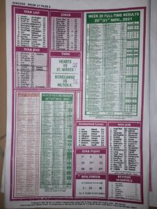 week 21 winstar 2021 page 4