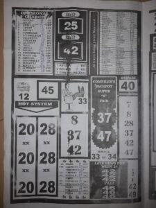 week 22 bigwin soccer 2021 page 2