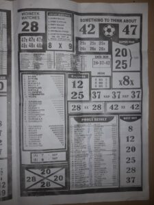 week 22 bigwin soccer 2021 page 3