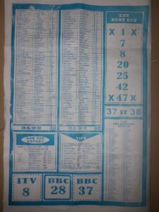 week 22 bigwin soccer 2021 page 4