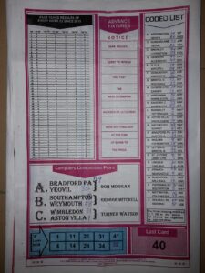 week 22 bob morton 2021 page 4