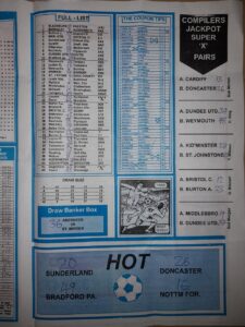 week 22 capital international 2021 page 3