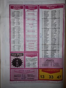 week 22 capital international 2021 page 4