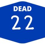 week 22 dead games 2021