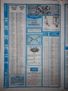 week 22 soccer x research 2021 page 2