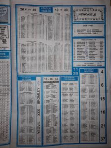 week 22 soccer x research 2021 page 3