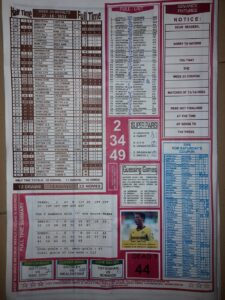 week 22 soccer x research 2021 page 4