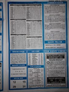 week 22 winstar 2021 page 3