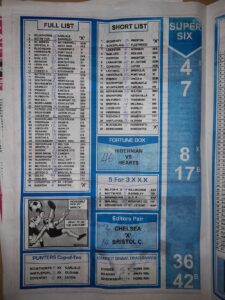 20211229 195833