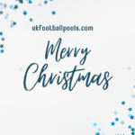 merry christmas and happy new year