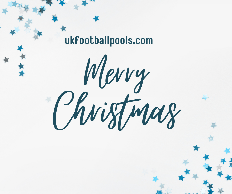 merry christmas and happy new year