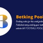 week 23 betking code 2021