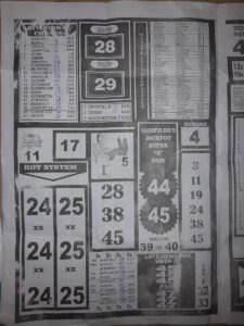 week 23 bigwin soccer 2021 page 2