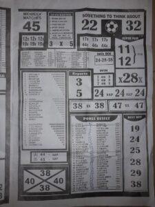 week 23 bigwin soccer 2021 page 3