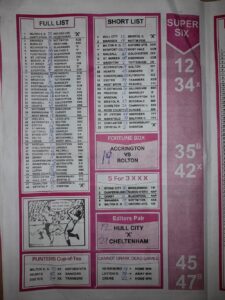 week 23 bob morton 2021 page 2